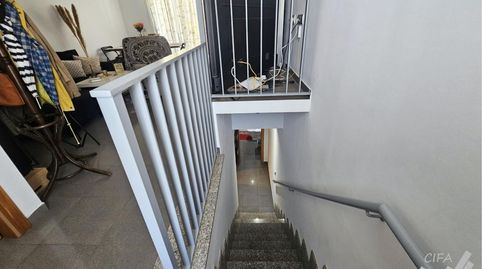Photo 4 of Duplexes for sale in Partida Solaes, Zona Papa Luna - Platja del Gurugú, Benicarló