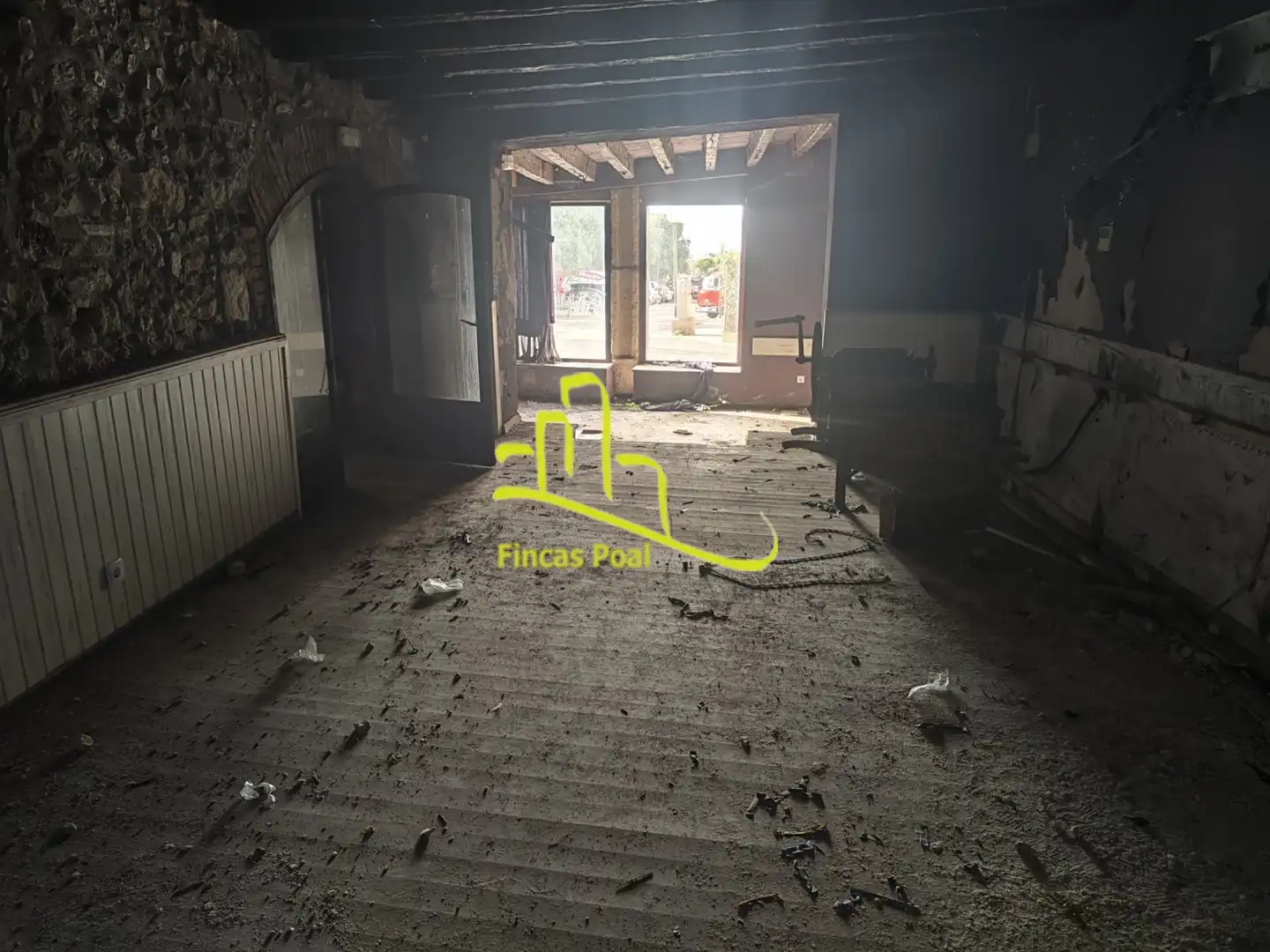 Edificio en venta en Creixell con Piscina comunitaria