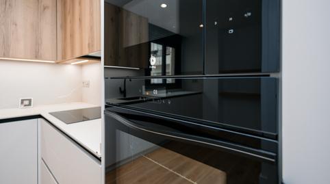 Foto 5 von Wohnung zum Verkauf in Carrer D'en Domènec, 32, Centre, Barcelona