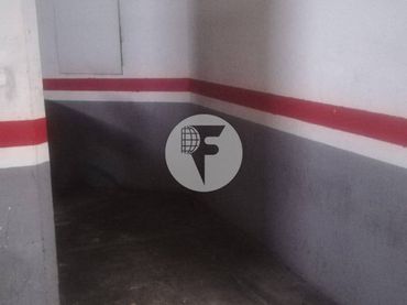 Parcheggio in vendita a Eixample