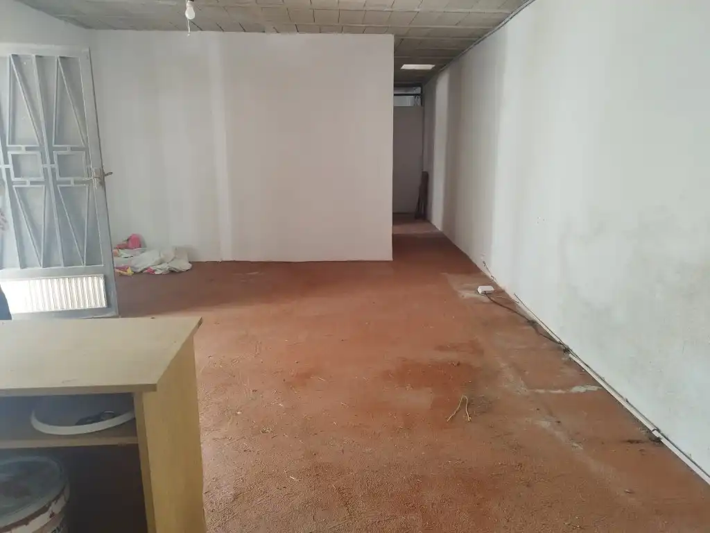 Villa à vendre à Pueblo, imagen 36