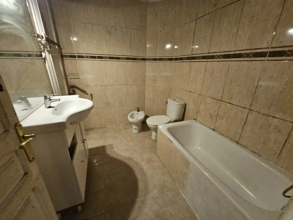 Appartement avec ascenseur à vendre à Carrer de la Diputació, imagen 13
