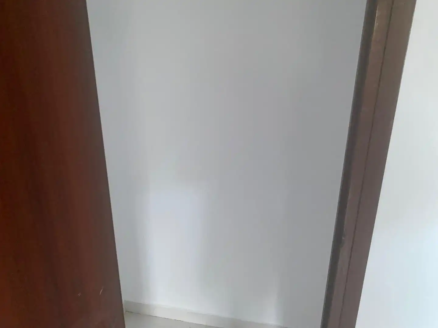 House for sale in Lagueruela, imagen 20
