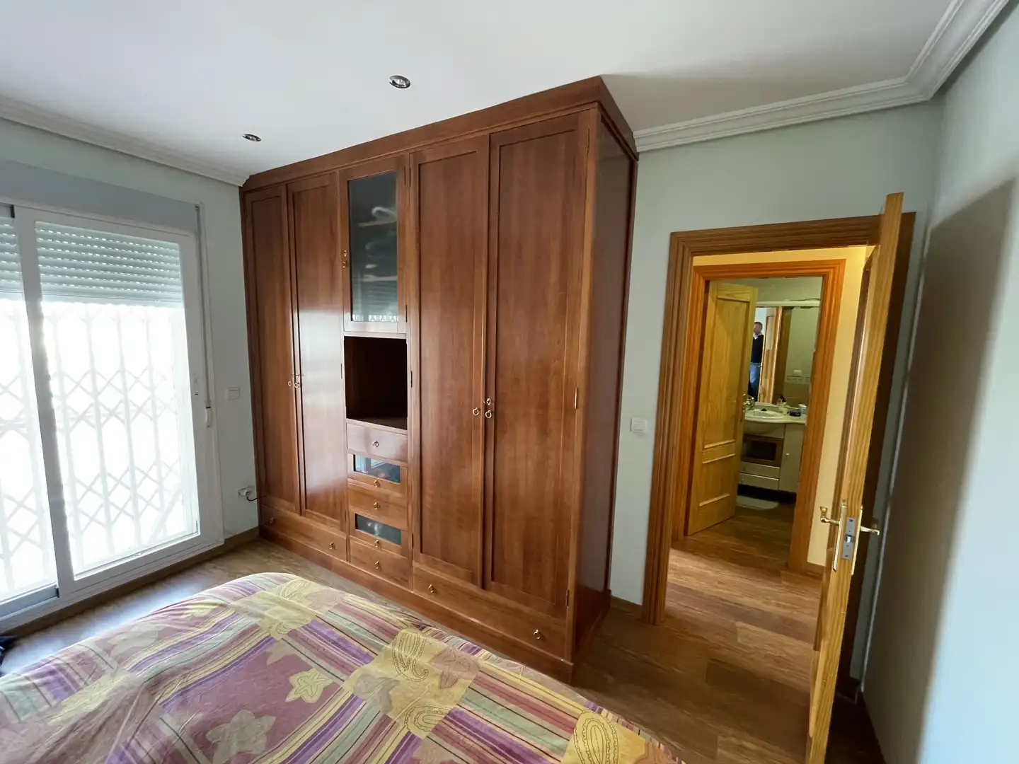Penthouse for sale in Totana, imagen 15