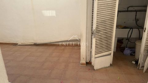Foto 5 von Wohnung zur Miete in Calle Ramón y Cajal, Hospital - Plaza del Real, Castellón de la Plana / Castelló de la Plana