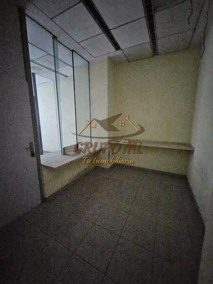 Business premises for sale in Calle Carrera de Jesús, imagen 9