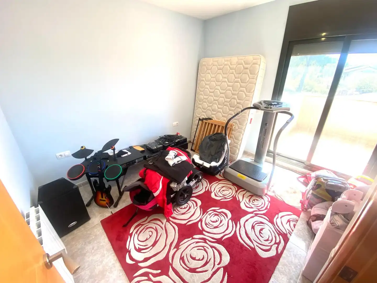 Casa o chalet en venta en GESSAMI, 31, Valldemar - Montmar