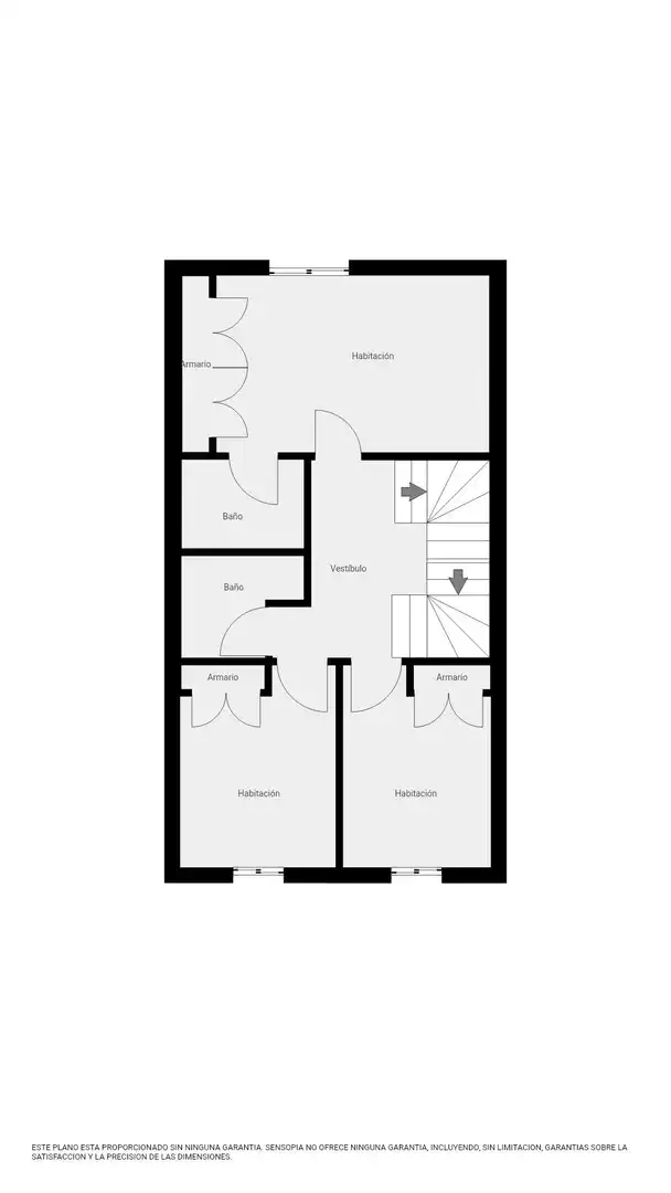 Casa adosada en venta en Paterna con Calefacción, Jardín privado y Terraza
