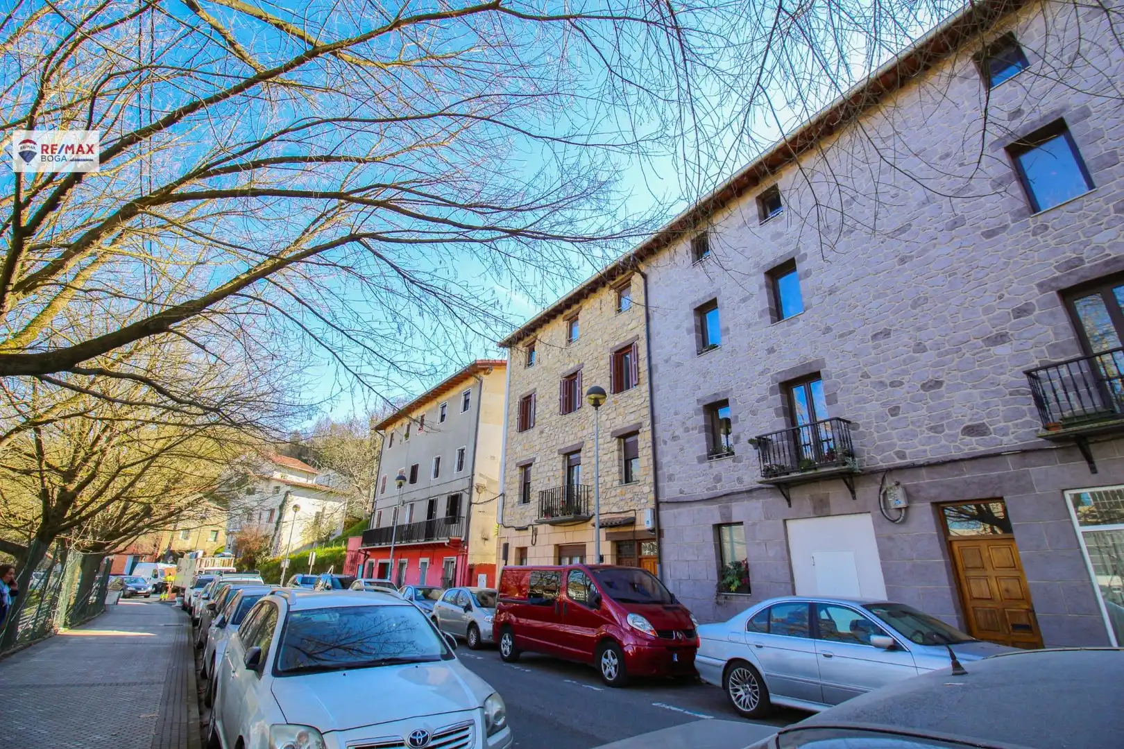Business premises for sale in Ibaeta, imagen 2