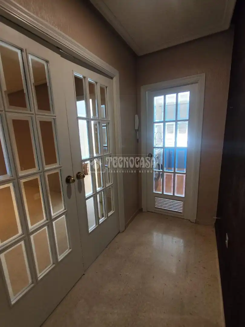 Piso en venta en Levante, imagen 5
