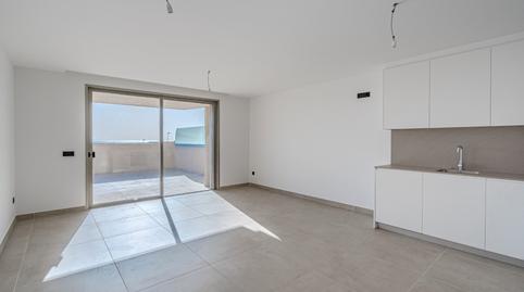 Photo 2 of Flat for sale in Los Abrigos, Santa Cruz de Tenerife