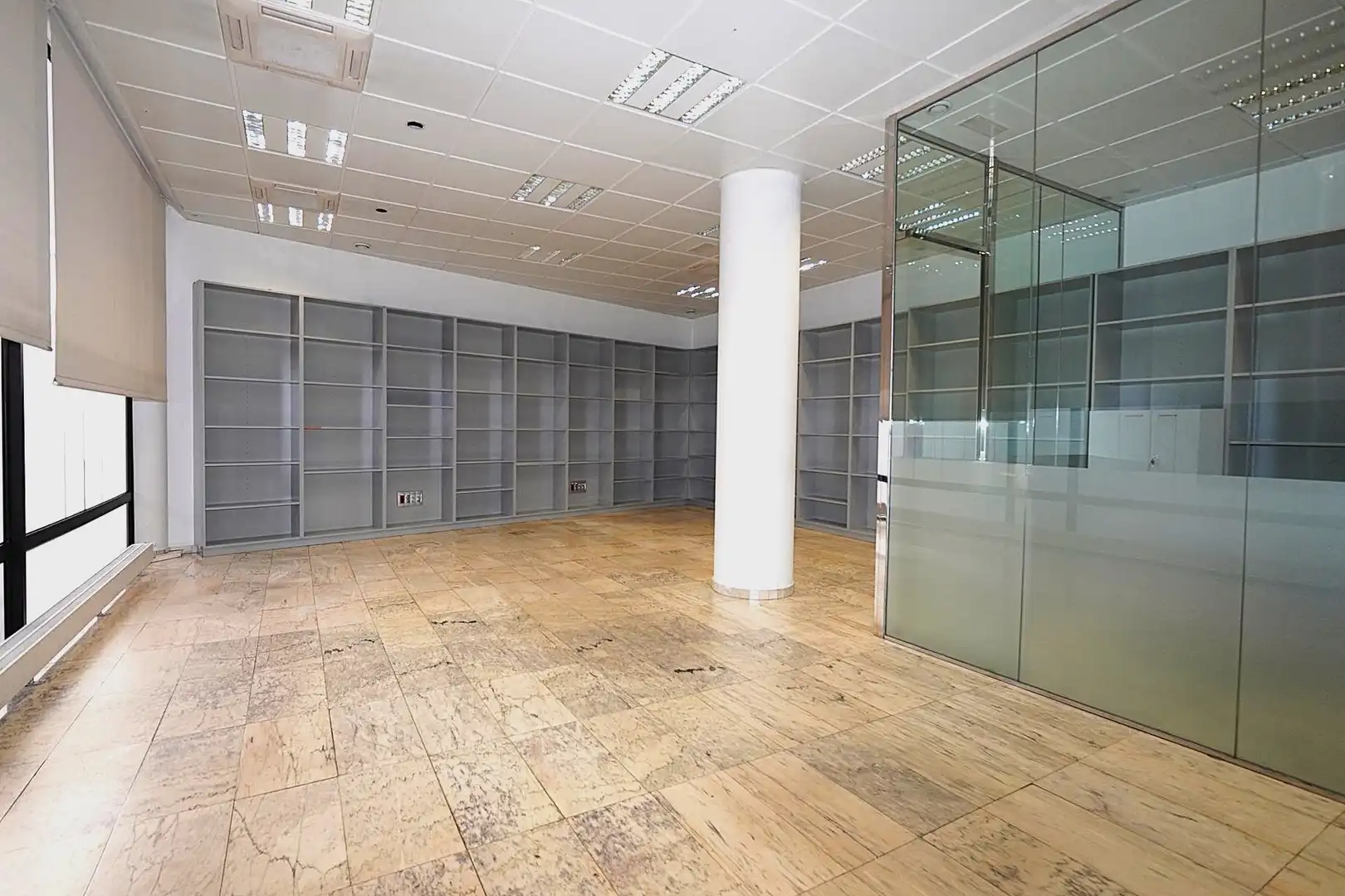 Local comercial de lloguer a Centro, imagen 22