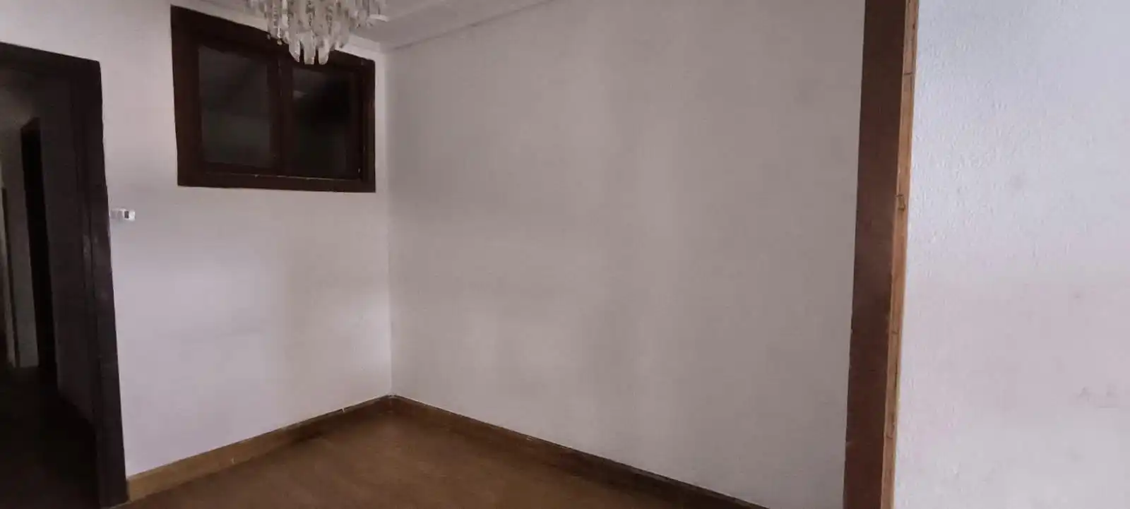 Habitación de Piso en venta en Ugao- Miraballes