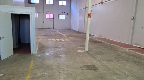 Image 4 de l'annonce