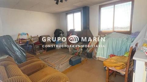 Foto 3 de Pis en venda a La Llàntia, Barcelona