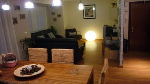 Photo 3 of Flat for sale in Carrer Republica Argentina, Florida Baja, Alicante / Alacant