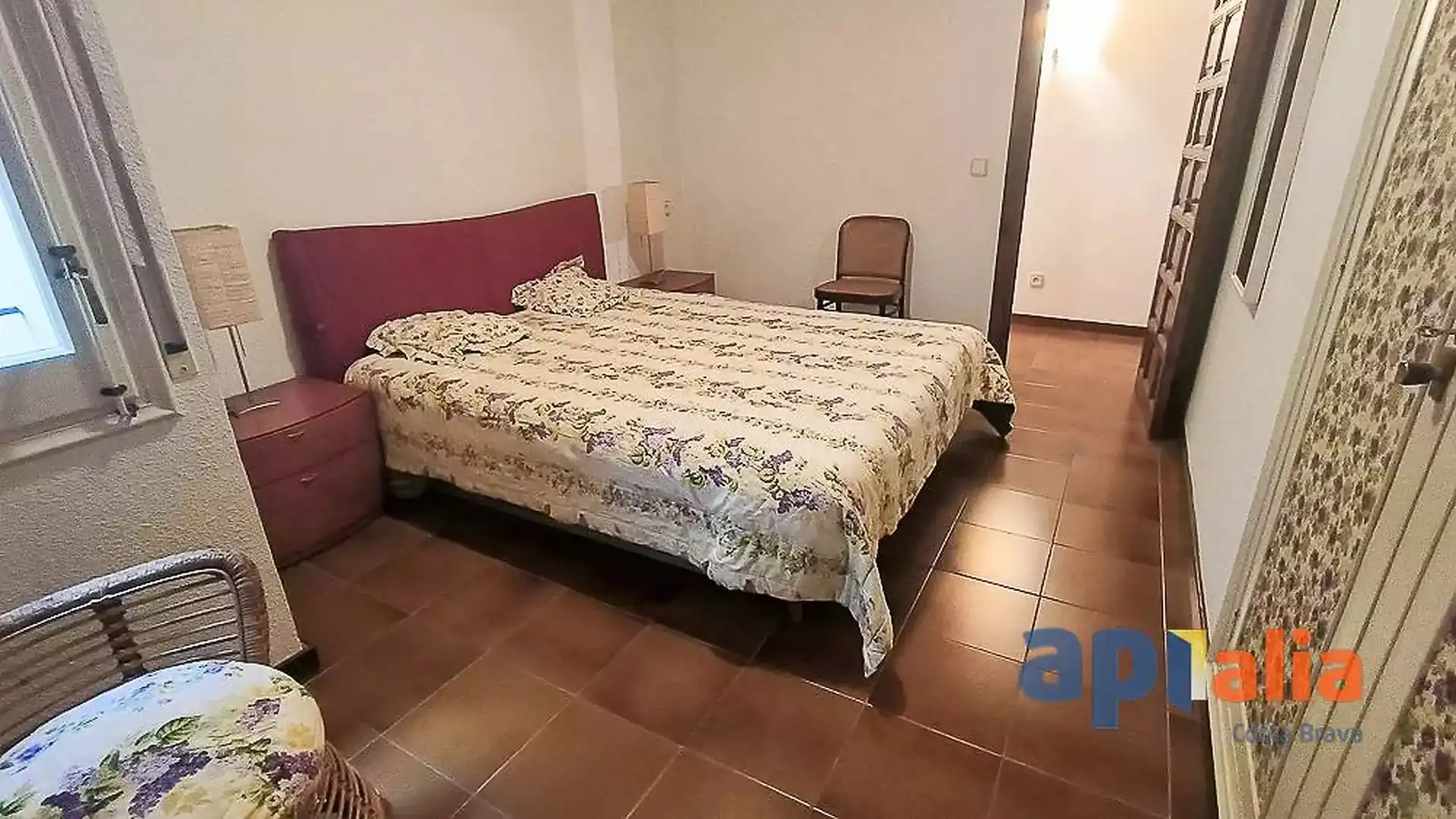 Wohnung zum Verkauf in Avenida Cerdanya, imagen 6