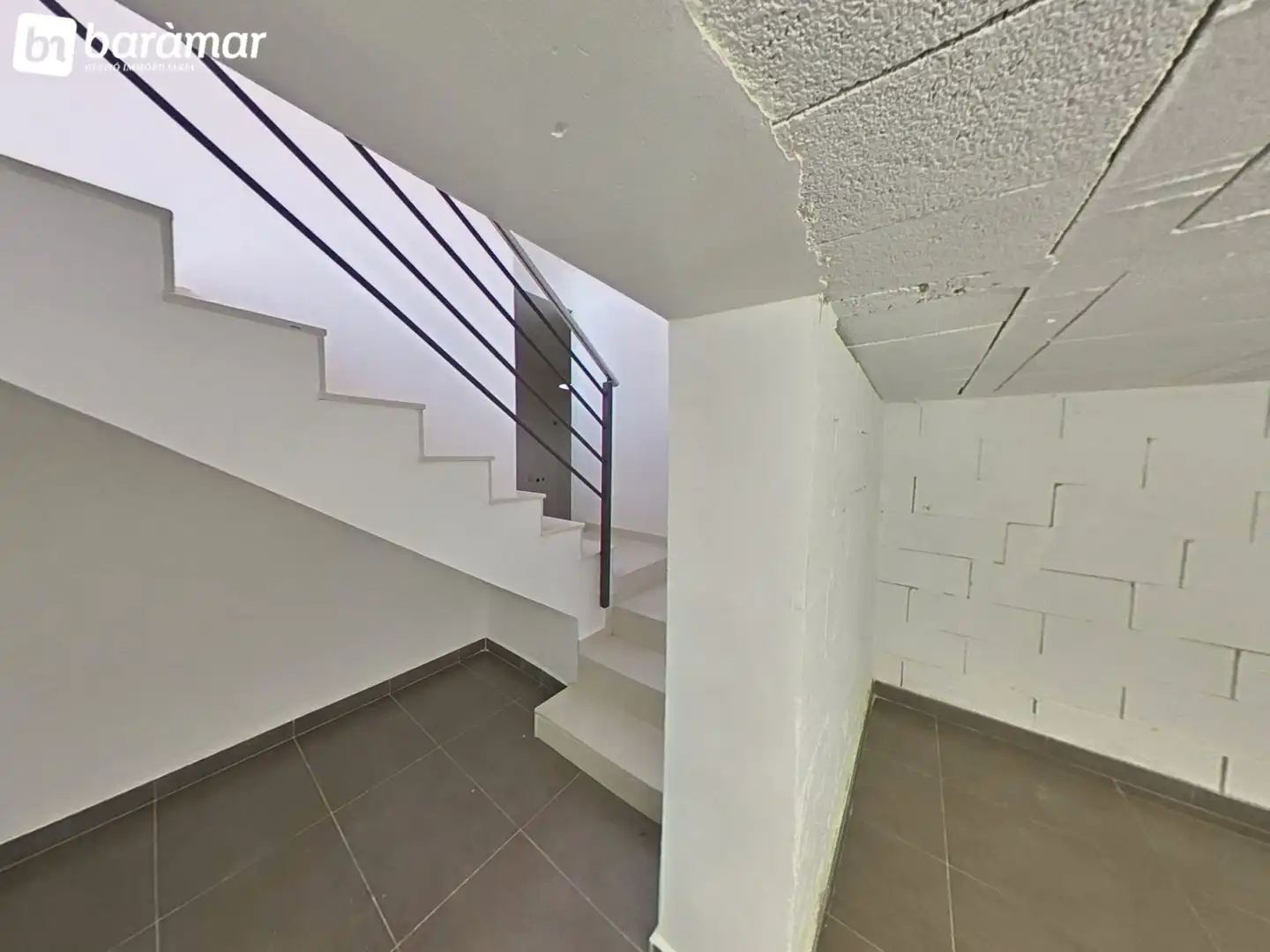 Casa adosada en venta en El Vendrell con Aire acondicionado, Calefacción y Jardín privado