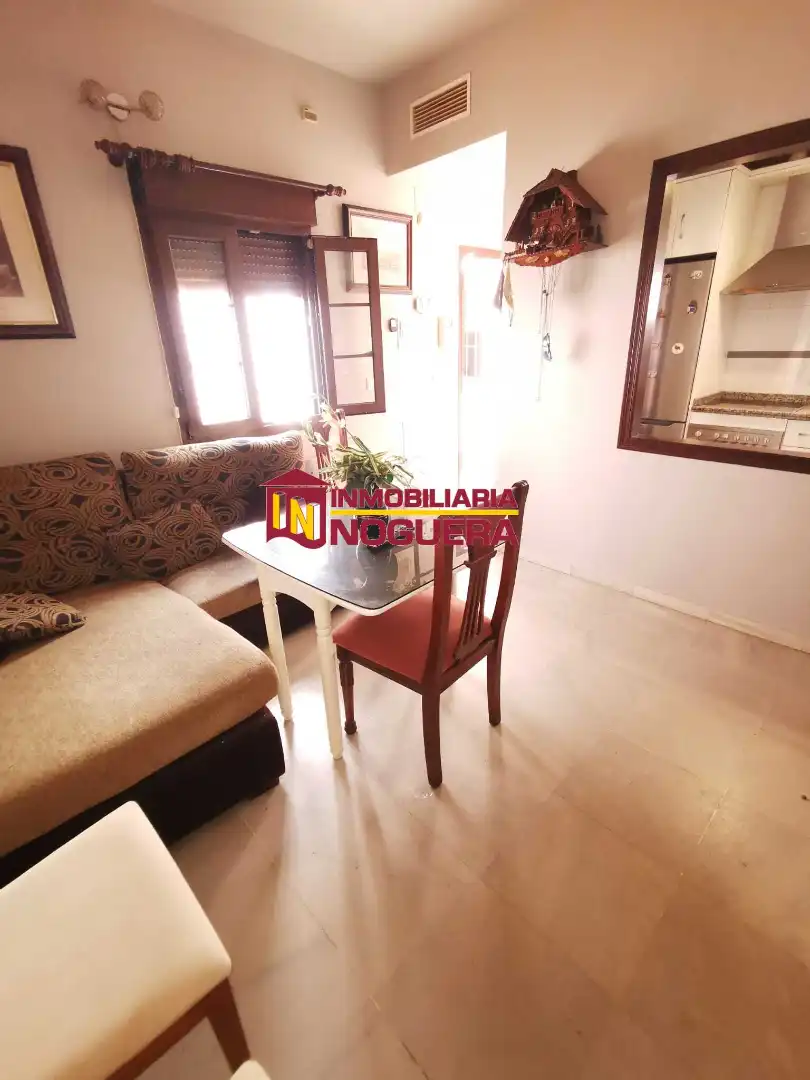 Habitación de Piso en venta en Écija