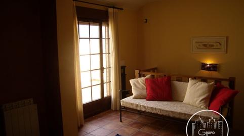 Photo 3 of Duplex for sale in N/a, La Adrada , Ávila