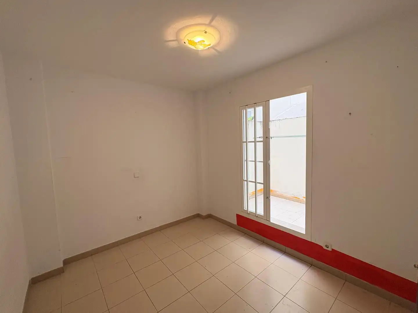 Wohnung zum Verkauf in Las Palmas de Gran Canaria