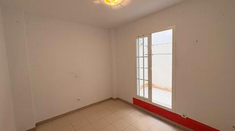 Foto 5 de Pis en venda a Schamann - Rehoyas, Las Palmas de Gran Canaria