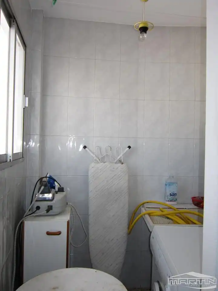 Haus zum Verkauf in Calle Gonzalo Baena, imagen 23