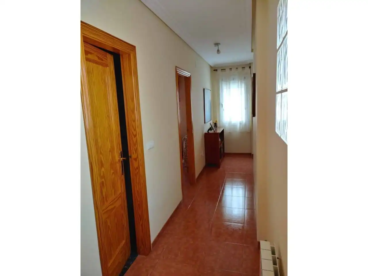 Flat with lift for sale in Baza, imagen 3