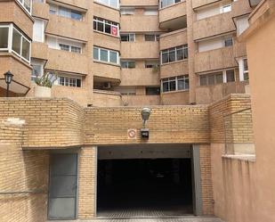Aparcament de Garatge en venda en Cartagena