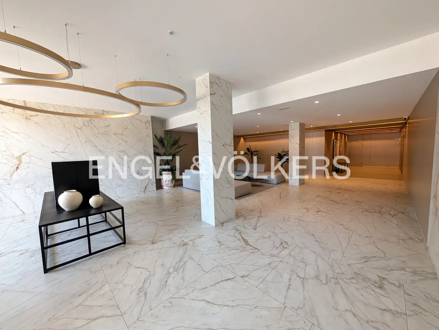 Flat for rent in Vigo   with Heating and Balcony