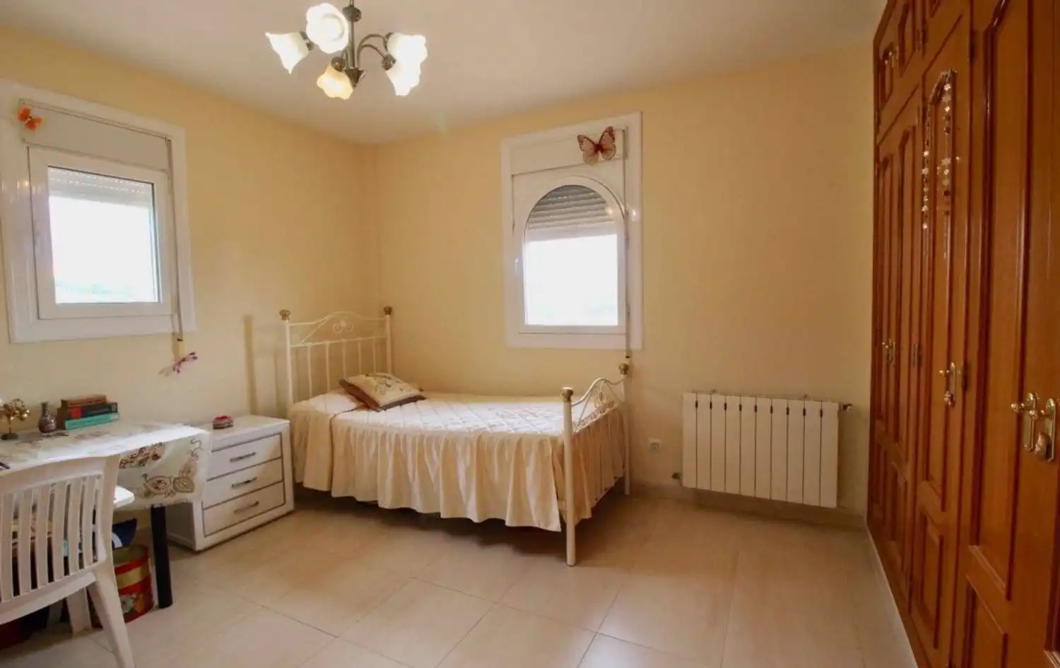 Maison à vendre à Playa de Levante, imagen 38