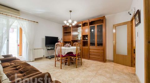 Foto 5 de Piso en venta en Calle Pedro Antonio de Alarcon, ., Puigfred, Badalona