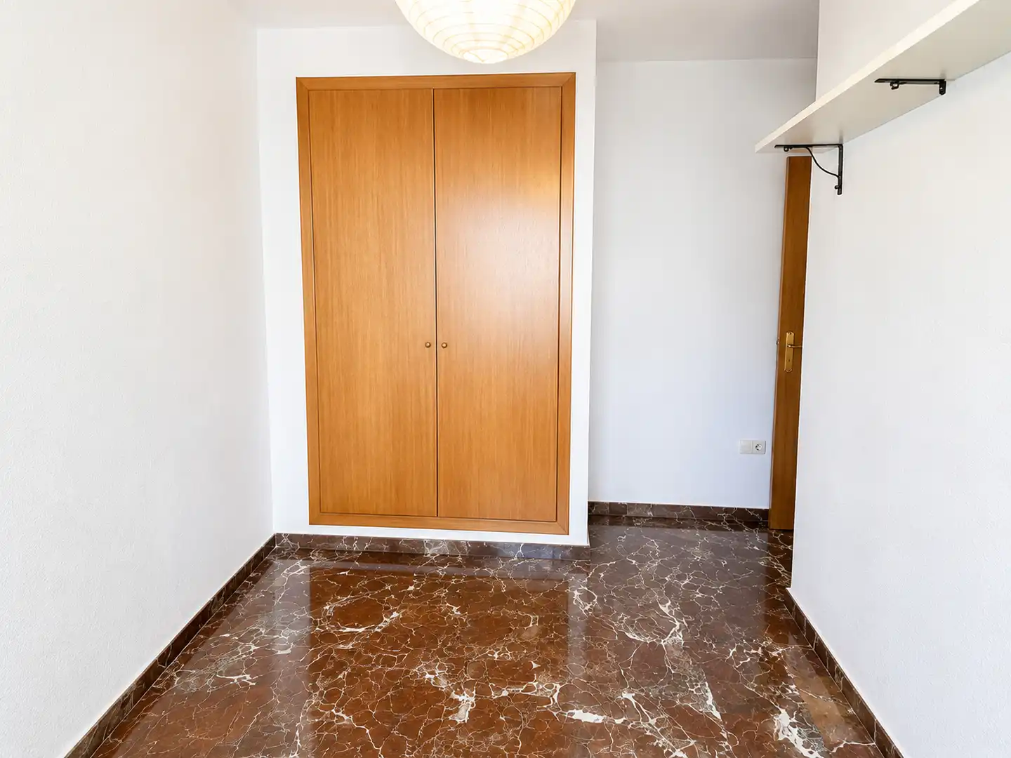 Piso en venta en Valencia con Aire acondicionado, Amueblado y Horno