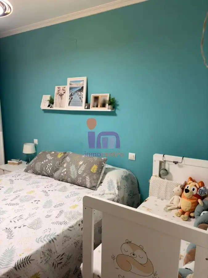 Piso con ascensor en venta en Valdepeñas, imagen 17