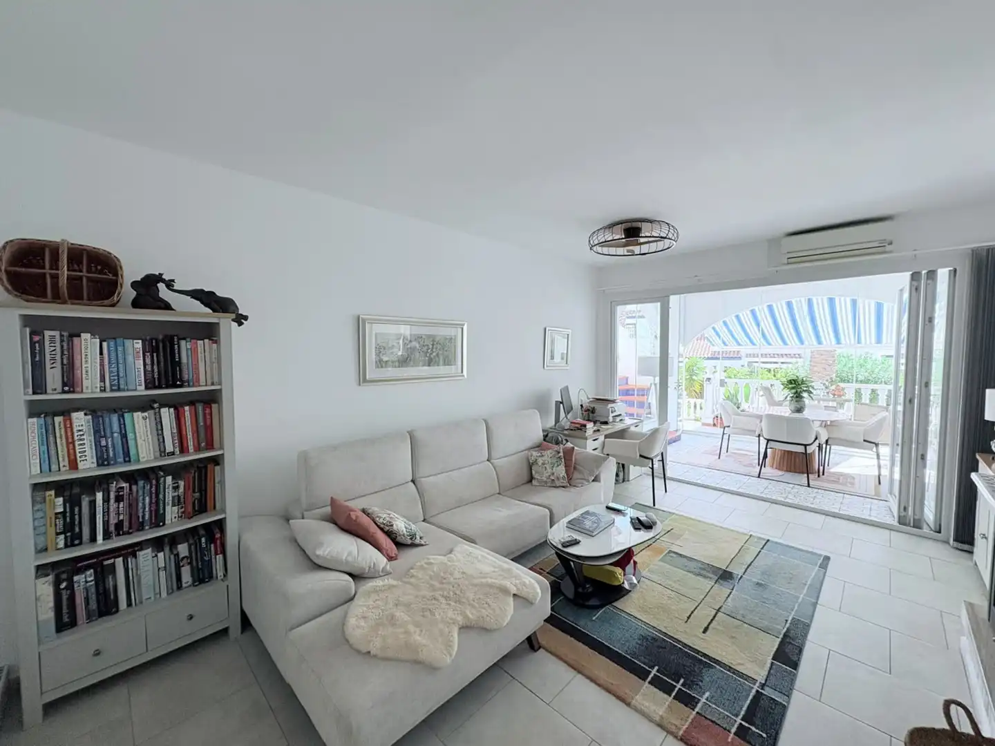 Casa en venta en Orihuela Costa, imagen 2