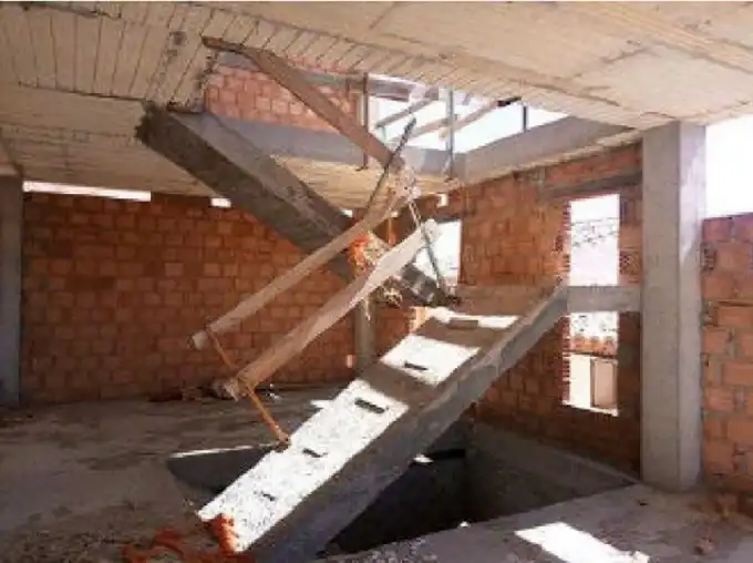 Edifici en venda en Lécera