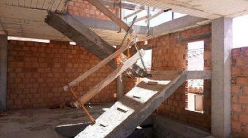 Solvia Inmobiliaria  En Construccion Lécera, imagen 5