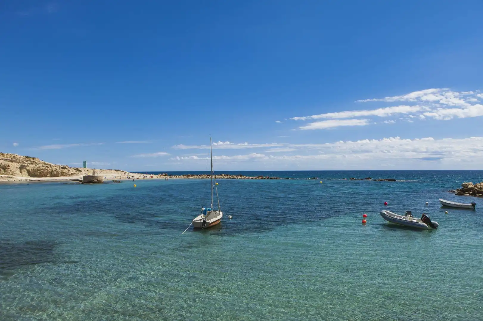 Houses for sale in Pueblo Español - Coveta Fumá