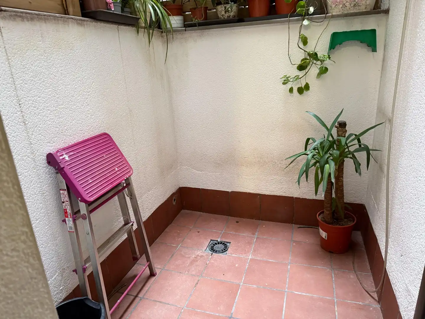 Wohnung zur Miete in Calle Pau Casals, Sant Antoni de Vilamajor