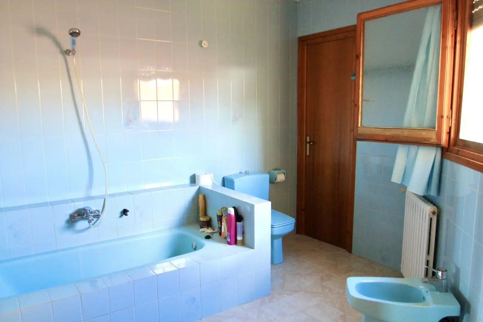 Maison à vendre à del Polígon, imagen 14