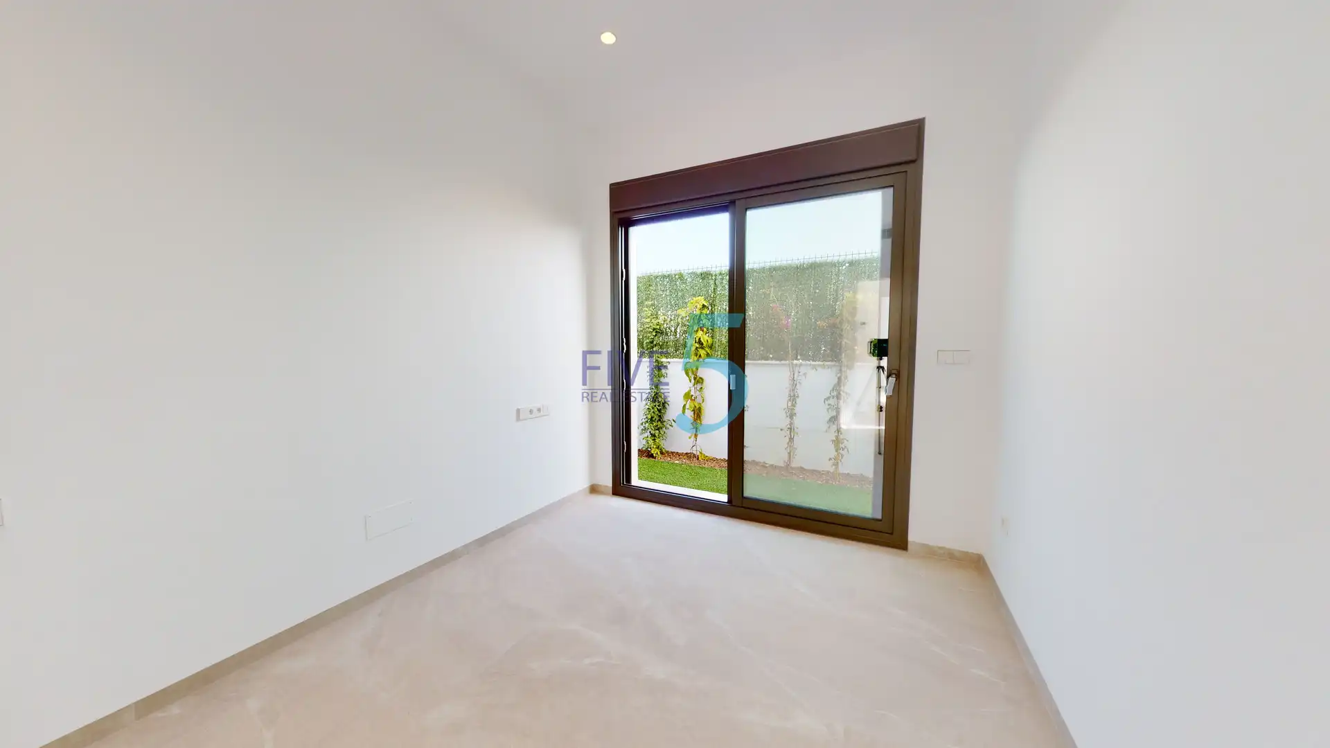 Maison à vendre à Las Lomas de Rame - Bahía Bella, imagen 6