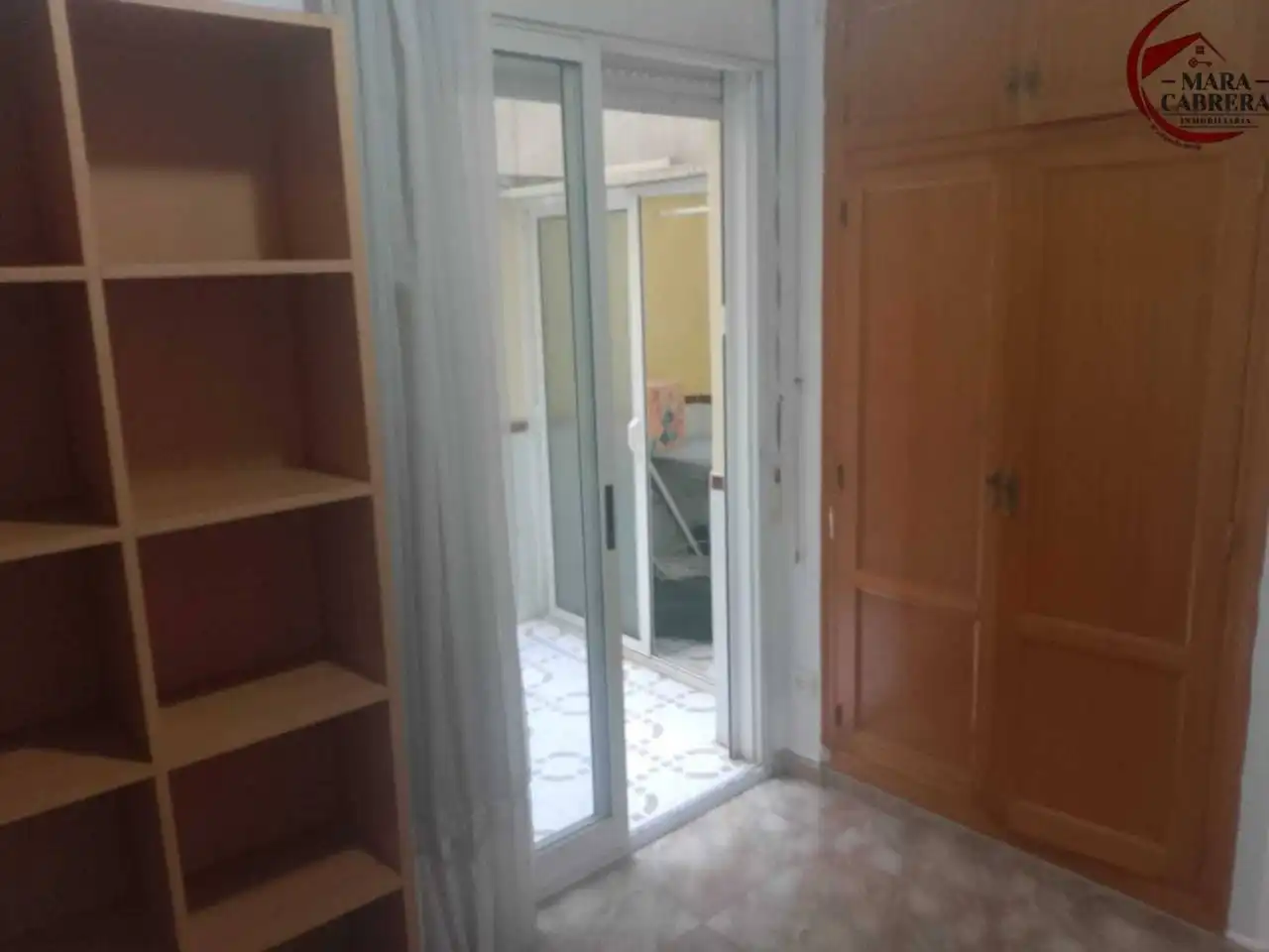 Piso en venta en Calle Santa Teresa, 6, Bellreguard