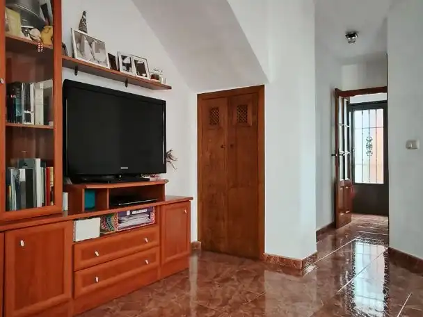 House for sale in Calle Mayor 10, imagen 17