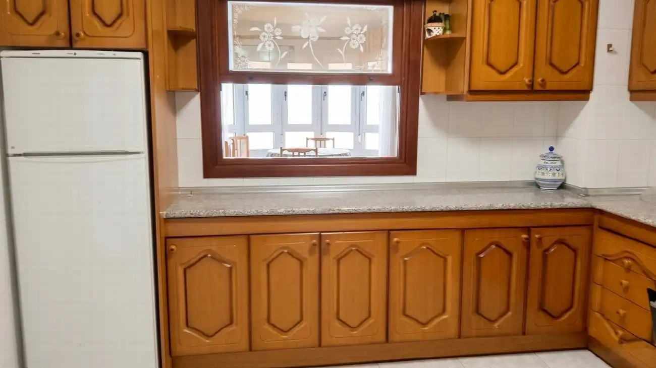 Apartamento en venta en Centro, imagen 21