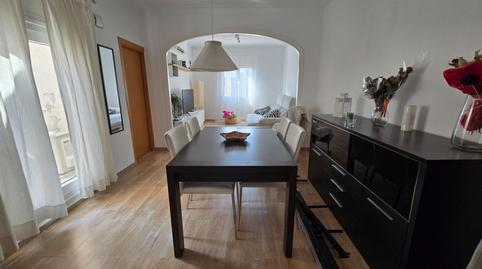 Photo 2 of House or chalet for sale in Son Cladera, Illes Balears