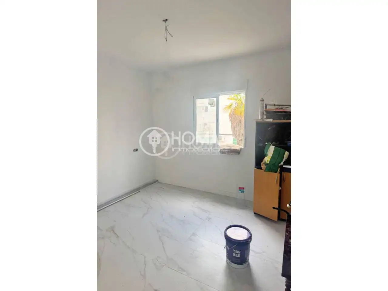 Bedroom of Flat for sale in  Palma de Mallorca  with Balcony