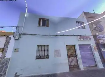 Casa en venda a Bajadilla - Fuente Nueva