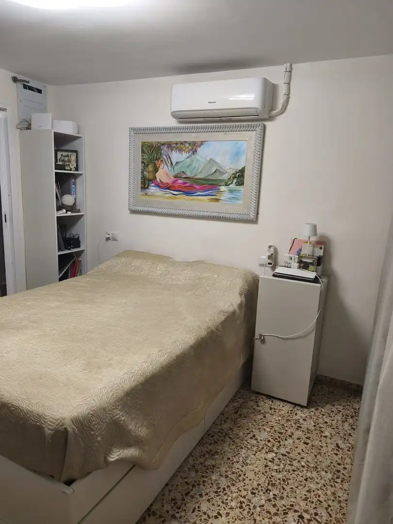 Apartament amb ascensor en venda a Silla, imagen 6