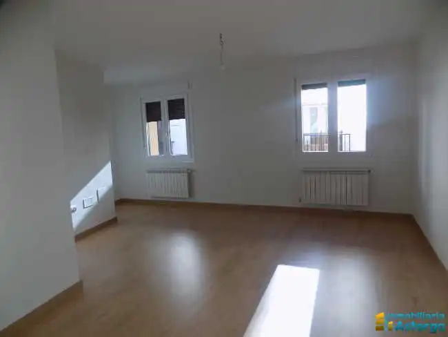Casa in vendita a Calle Postas, imagen 16