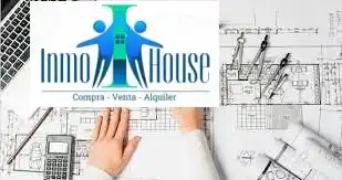 Villa mit Terrasse zum Verkauf in Pedanías - Extrarradio, imagen 46